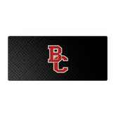 Buckeye Central HS | Immortal Series | Stitched Edge XL Mousepad